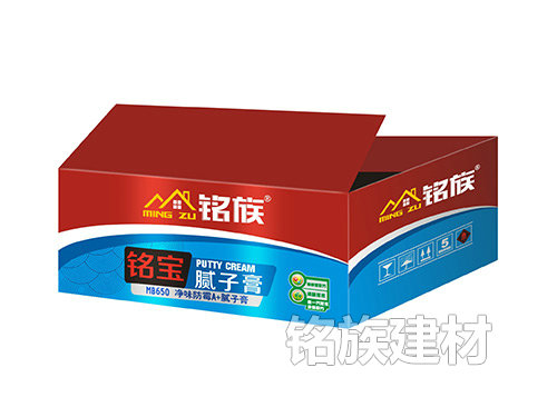 銘寶膩?zhàn)痈鄡粑斗烂笰+膩?zhàn)痈? title=